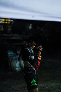 BIB: 
                            <button type="button" onclick="openModal(28154944)" class="btn btn-primary btn-sm float-right btn-popup" data-toggle="modal" data-target=".modal-high-quality">
                        <i class="fas fa-shopping-cart"></i> Add to Cart
                    </button>
                                            <button type="button" onclick="isThisMe(28154944, true)" class="btn btn-success btn-sm float-right btn-popup btn-isme hidden" data-toggle="tooltip" data-placement="bottom" title="นี่คือรูปของคุณใช่ไหม คลิกที่นี่เพื่อเอาเข้าอัลบั้ม">
                        <i class="fas fa-plus"></i> Add to album
                    </button>
                    <button type="button" onclick="isThisMe(28154944, false)" class="btn btn-warning btn-sm float-right btn-popup btn-isnotme hidden">
                        <i class="fas fa-ban"></i> Remove from album
                    </button>